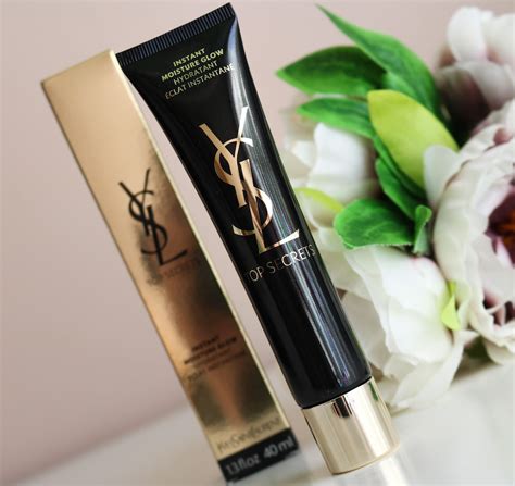 ysl glow as you go|ysl beauty instant moisture glow.